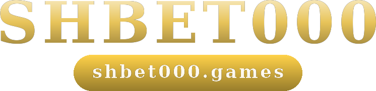 SHBET000 logo