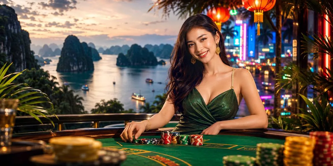 SHBET000 Trải nghiệm liền mạch từ điện thoại đến máy tính
