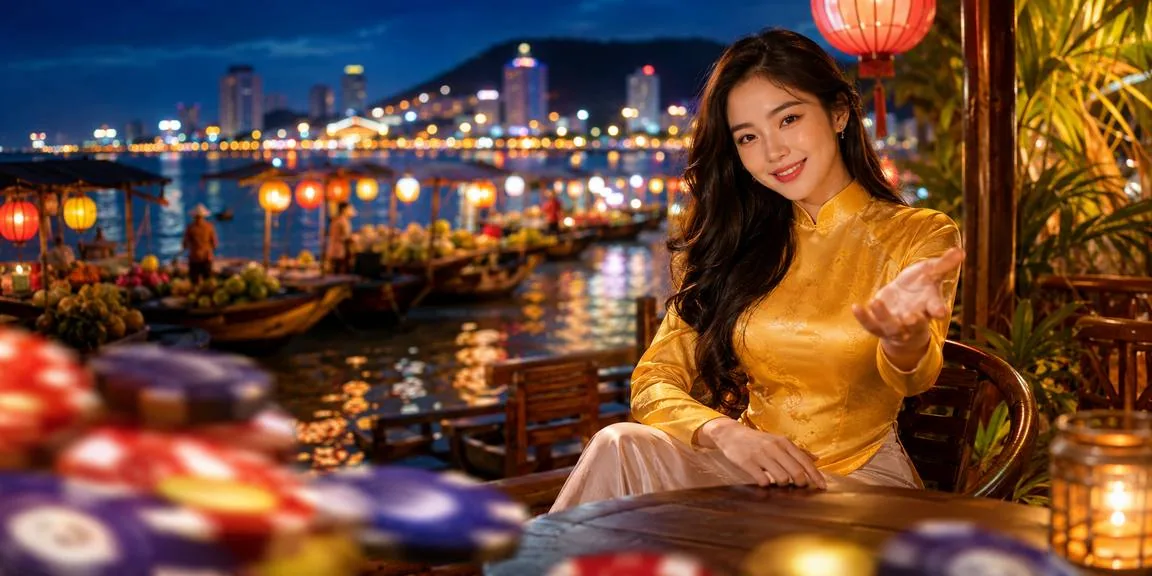 SHBET000 Ưu đãi nạp lại
