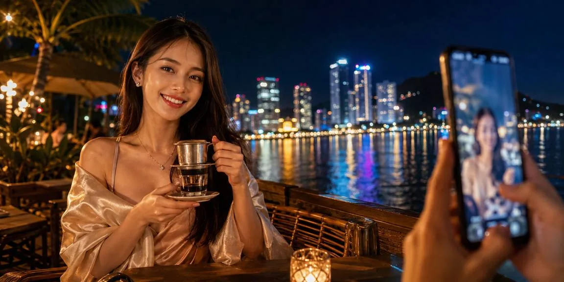 SHBET000 Quà nạp đầu cho tân thủ